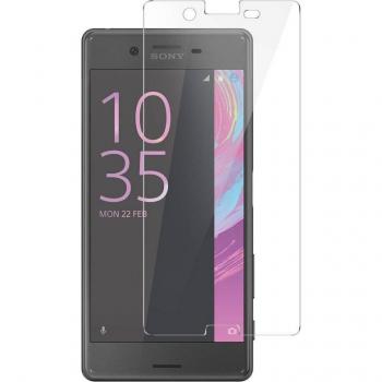 Protector de pantalla para Sony Xperia X