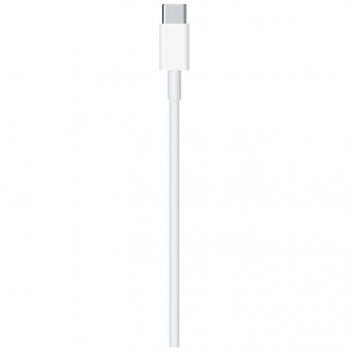 Apple 2 m Lightning/USB-C USB C Cable - White