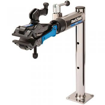 Park tool workstand parque prs422w1003d banco