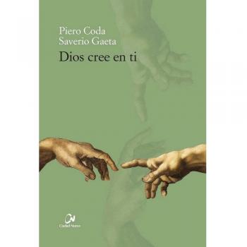 Dios cree en ti