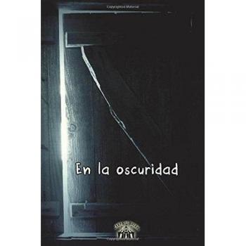En la oscuridad