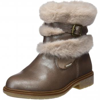 Pablosky Botas Slouch para Niñas,