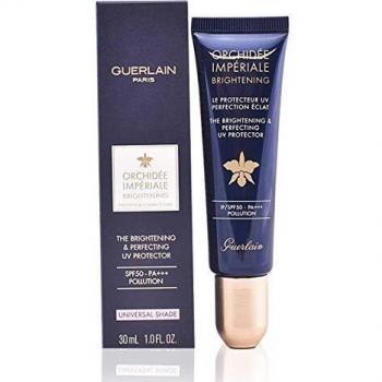 Guerlain, Filtro solar corporal - 30 ml.