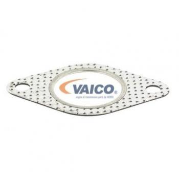 Junta de colector de escape VAICO V10-1823 para VW, AUDI y SEAT