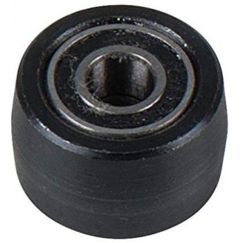 Herramienta de Montaje para Riemenrolle KS Tools 515.3549-R052P