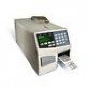 Intermec PF2I Térmica directa 203 x 203DPI - Impresora de etiquetas