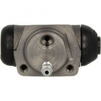 Cilindro de freno de rueda ABE C5G018ABE y KRAFT 6032067, características: cilindro de freno, compatible con vehículos específicos, fabricado en materiales duraderos, diseño optimizado para un rendimiento