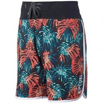 RIP CURL Mirage Rockies 19 Navy 30