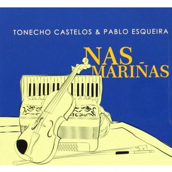Nas Mariñas