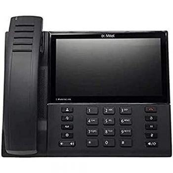 Mitel MiVoice 6940 - Teléfono IP