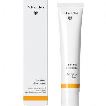 Dr. Hauschka Bálsamo Acondicionador 75ml