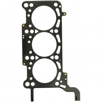 Junta de culata ELRING 018.000 - Gasket, cylinder head, alta resistencia, fabricada en material de calidad superior, diseño preciso para un ajuste perfecto, resistente a altas temperaturas y presiones, ideal para motores de alto