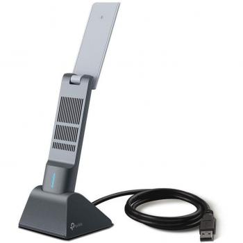 Adaptador de Red TP-Link Archer TX20UH