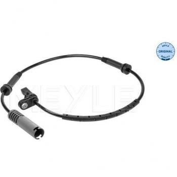 Sensor ABS MEYLE 314 899 0033