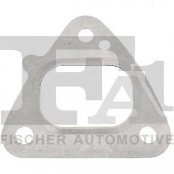 Junta de colector de escape FA1 412-044