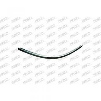 Prasco VW0531248 Tiras Protectoras