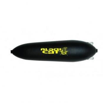 Black Cat 60g Rattle U-Pose - Ovillo de Lana