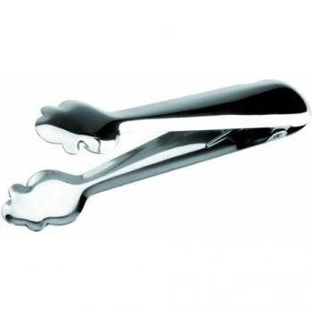 IBILI 732300 - Pinza De Hielo INOX