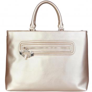 Versace Jeans E1VPBBZ4_755944 Bolsos De Mano Para Mujer