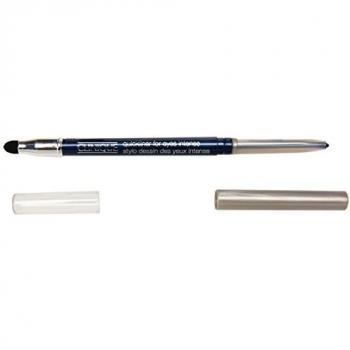 Intense Midnight Quickliner for Eyes - Waterproof Eye Pencil