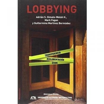 Lobbying