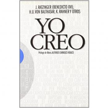 Yo creo