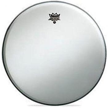 Remo 12 Ambassador X Coated Drum Head