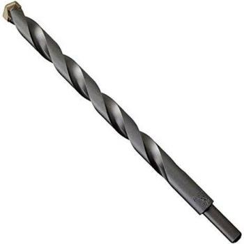 ALPEN 9081665 Broca Widia Long Life 25,00x400mm