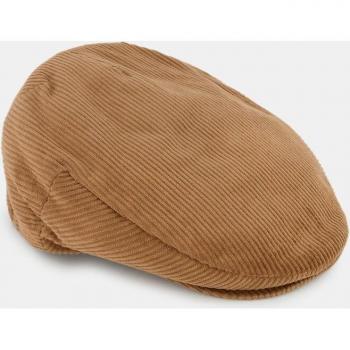 Gorra inglesa Emidio Tucci para hombre