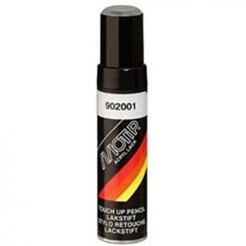 Laca Combinada para Vehículos MOTIP 946806 - Gris Gl. 12 Ml