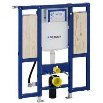 Geberit 111.375.00.5 Bastidor