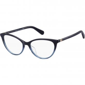 Montura de Gafas Mujer Tommy Hilfiger TH-1775-ZX9 Ø 52 mm