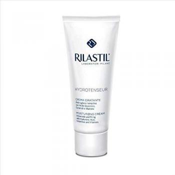 Ist.ganassini Rilastil Hydrotenseur Crema Idratante 50 Ml Special Price