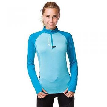 RaidLight Performer Women's Top - AW20 - L