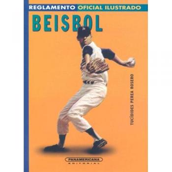 Reglamento De Beisbol