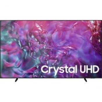 LG 86 UHD AI Smart LED TV (2025) - 4K Ultra HD, ThinQ HDR, Bluetooth