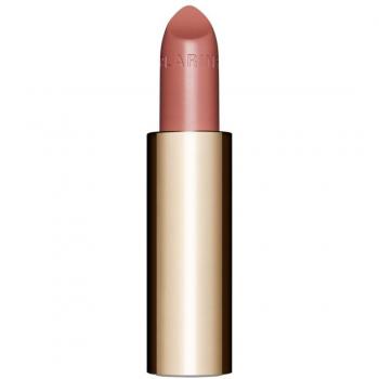 Clarins Joli Rouge Nudes Lipstick Refill 3.5g 788 - Peach Nude
