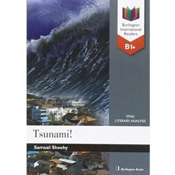 Tsunami!