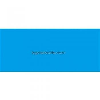 Textile Color Opaco 45 Azul Oriente 60ml