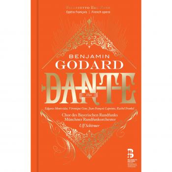 Godard: Dante