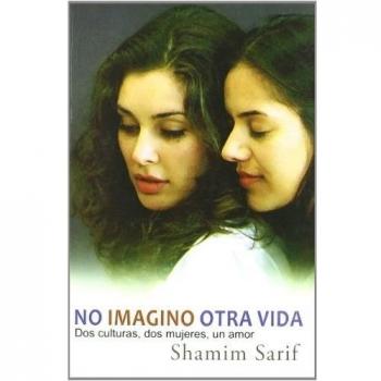 No Imagino Otra Vida