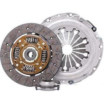 Kit de Embrague RIDEX 479C0031 para PEUGEOT y CITROËN