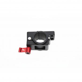 DJI Ronin M Monitor/Access Mount, CP.ZM.000195