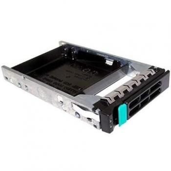 Intel FXX25HDDCAR Accesorio de Bastidor
