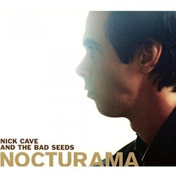 Nocturama