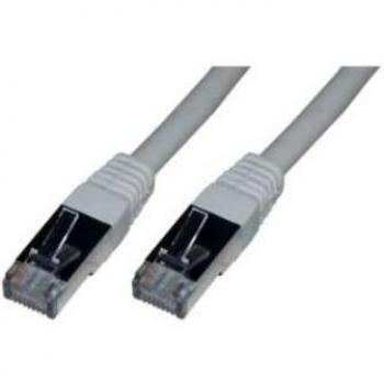 MCL FTP6-3M - Cable de Red