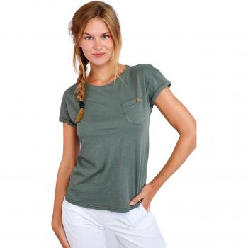 Banana Moon Mialy Midoli Women's T-Shirt