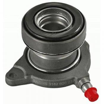 SACHS 3182 600 237 Clutch Hydraulics