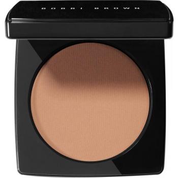 Polvo Bronceador Bobbi Brown 9g - Tono Claro