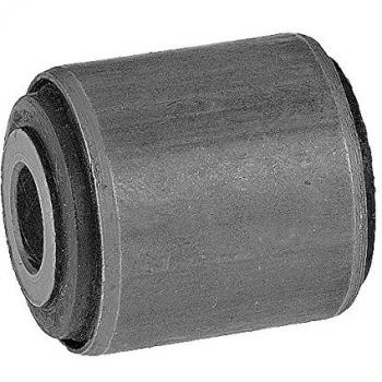 Cojinete de suspensión FEBI BILSTEIN 09058 para brazo de control delantero inferior Citroën y Peugeot